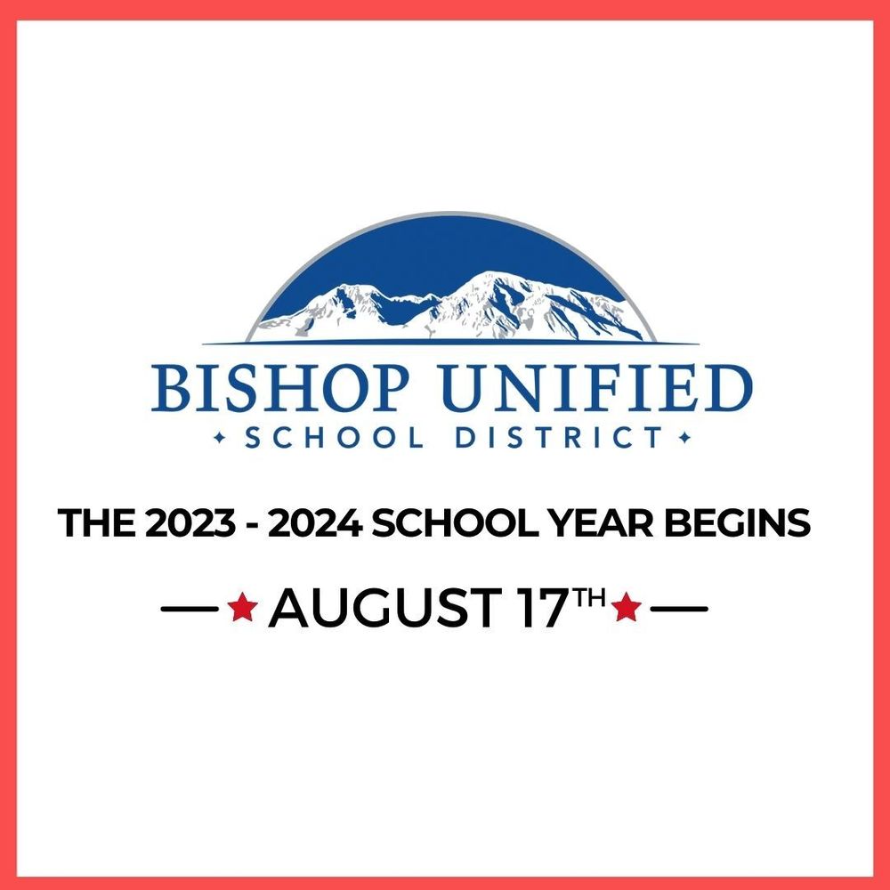 See you on August 17th!