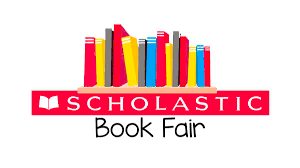 Volunteer Sign Ups for our Scholastic Book Fair 