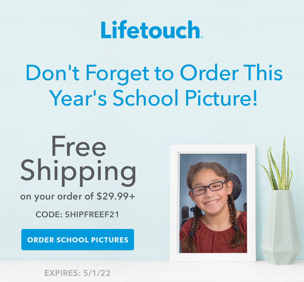 SCHOOL PICTURES