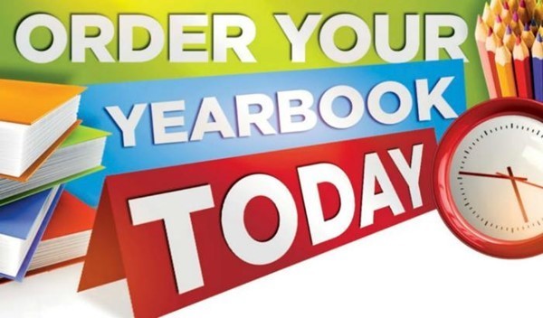 yearbook