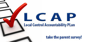 LCAP