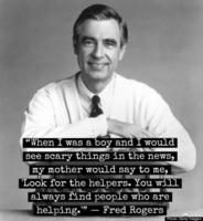 A message from our school counselors