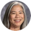 Small_1505517282-missing-student_id-36