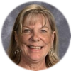 Small_1505518049-missing-student_id-35