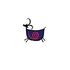 BES